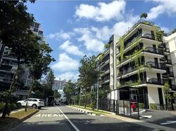 jervois-mansion photo thumbnail #8